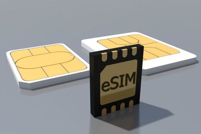 esim-la-gi-3