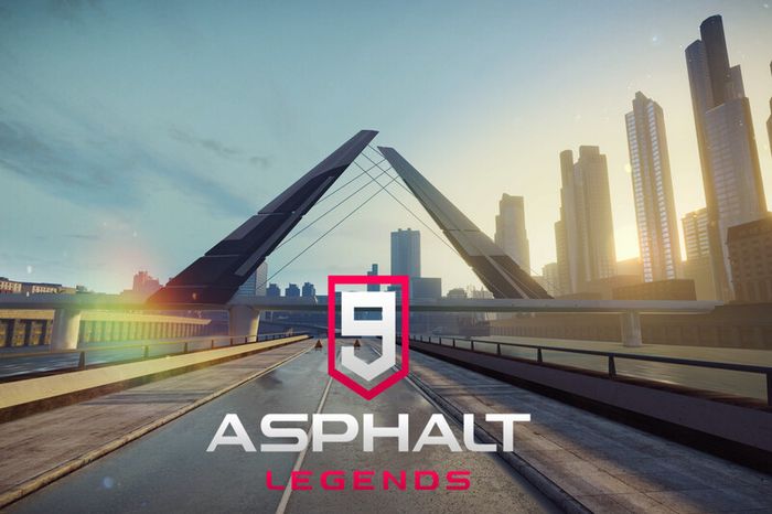 asphalt-9-8