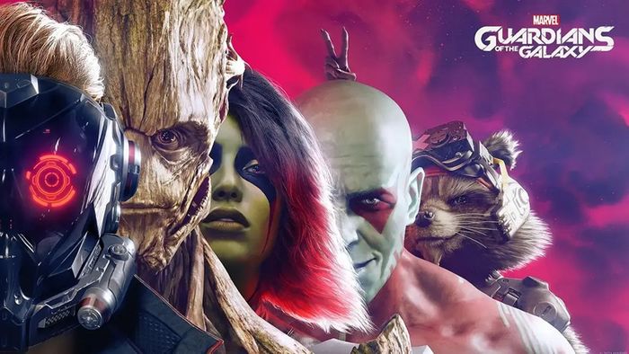 marvels-guardians-of-the-galaxy