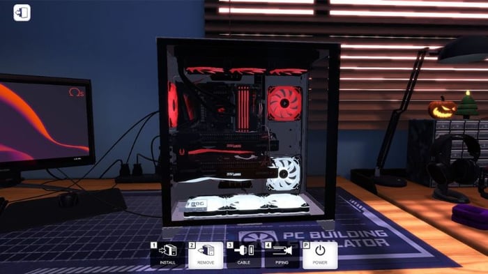 pc-building-simulator-2-9