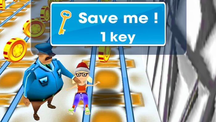 Subway-Surfers-7