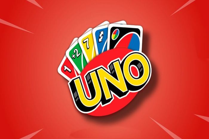 uno-4