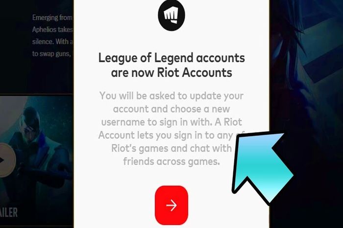 riot-account-4