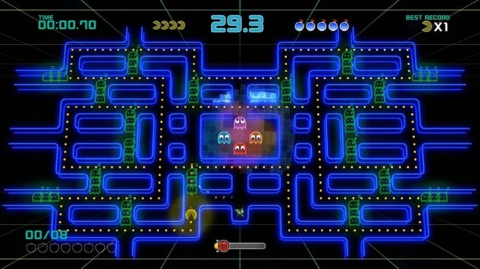 pac-man-4