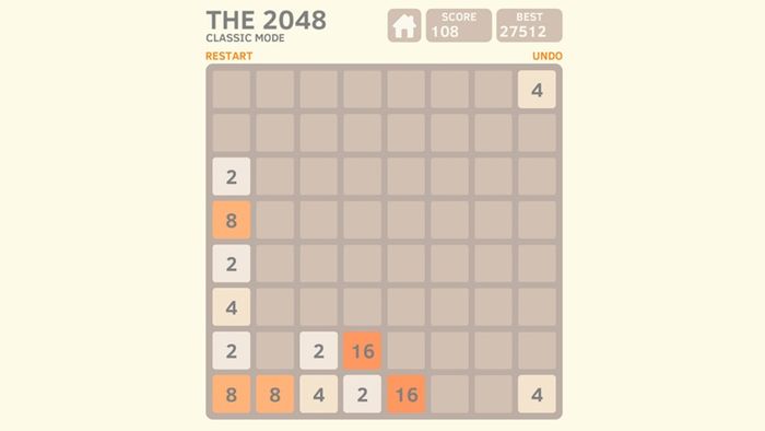 2048-5