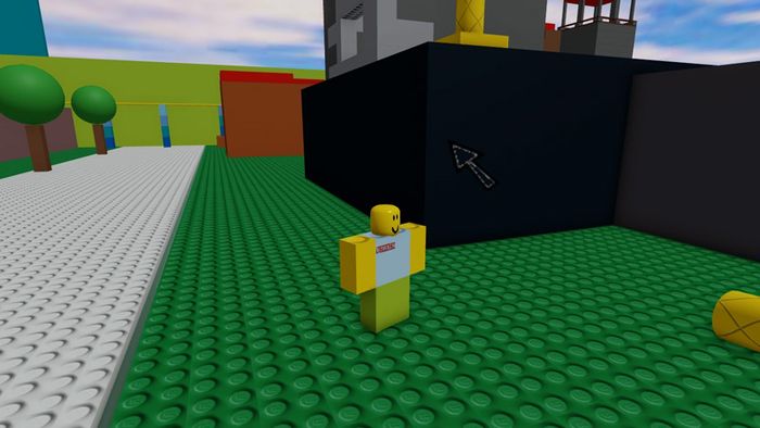 roblox-5