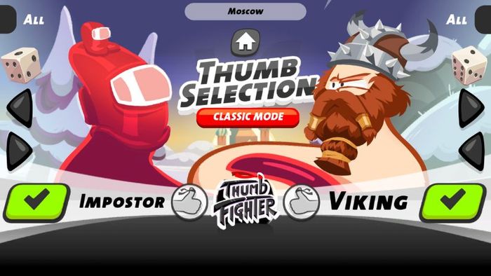 thumb-fighter-7