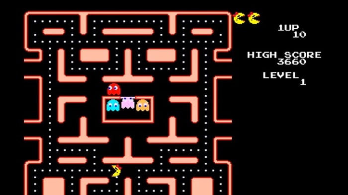 pac-man-2