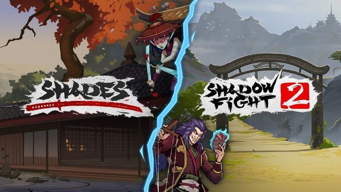 Shadow-1