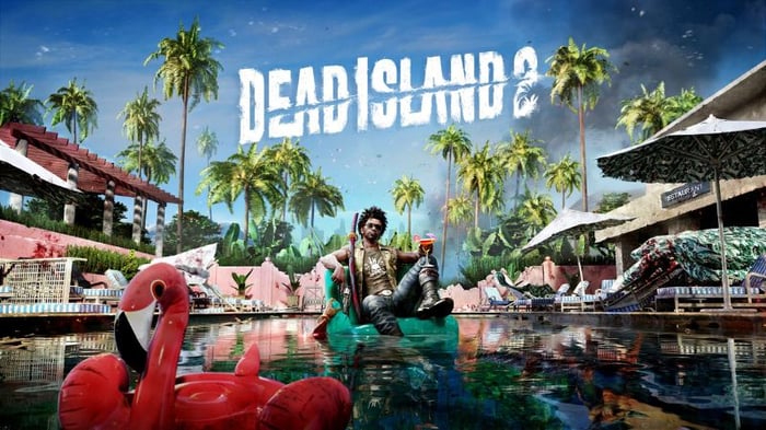 dead-island-2-1