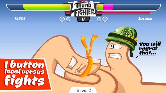 thumb-fighter-3