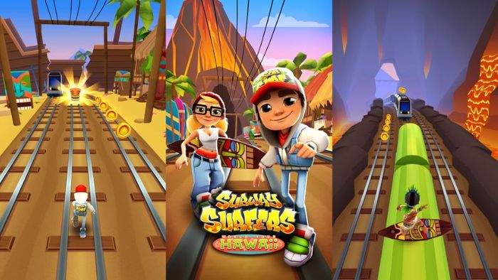 Subway-Surfers-6