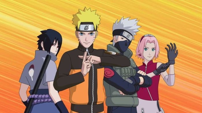 naruto-2