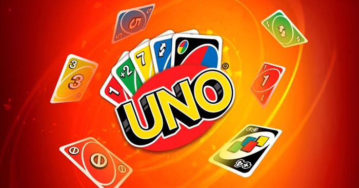 uno-1