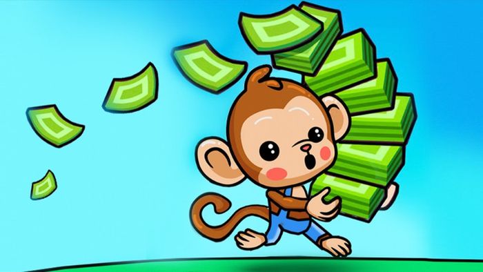 monkey-mart-1