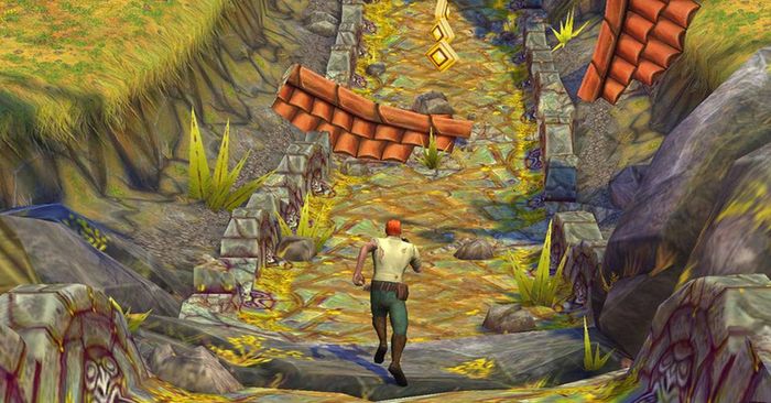 Game bài đổi thưởng Bí quyết chinh phục và những cạm bẫy cần tránh