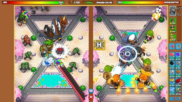 bloons-td-battles-2-1