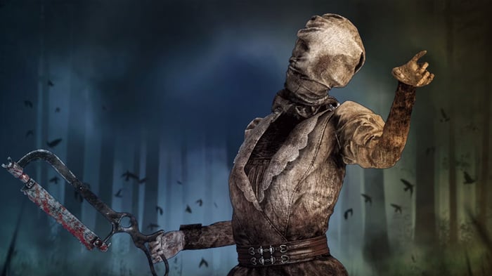 Dead-by-Daylight-killers-3