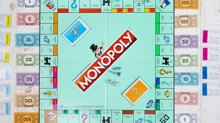 monopoly-1