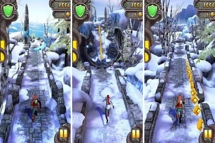 temple-run-2-9