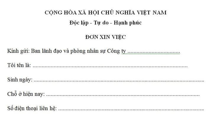 mau-don-xin-viec-viet-tay-3