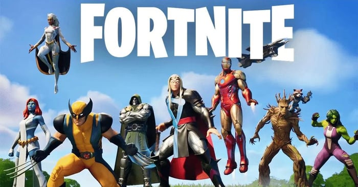 tai-fortnite-download