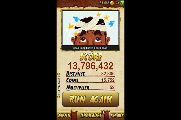 temple-run-2-7