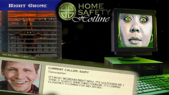 home-safety-hotline-4