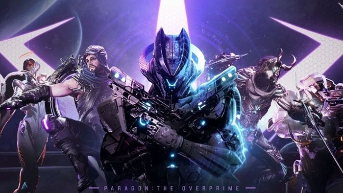 paragon-the-overprime