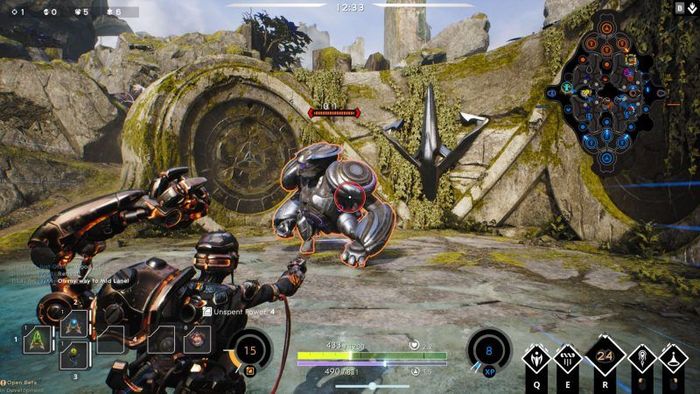 paragon-epic-games-6