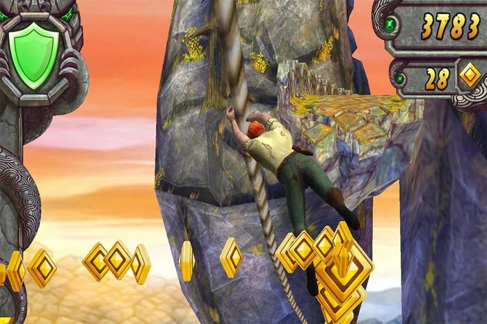 temple-run-2-6