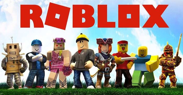 roblox-1