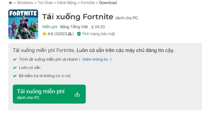 fortnite-download-14