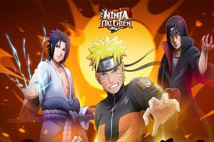 naruto-dai-chien-2