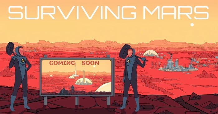 surviving-mars-thumb