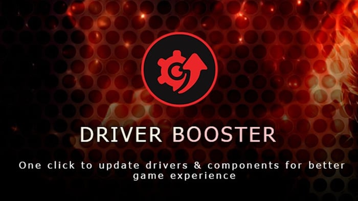 driver-booster-cho-steam-5