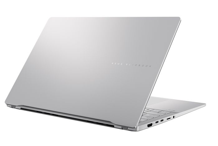 ASUS Vivobook S 15 (S5507) có mức giá khá cao