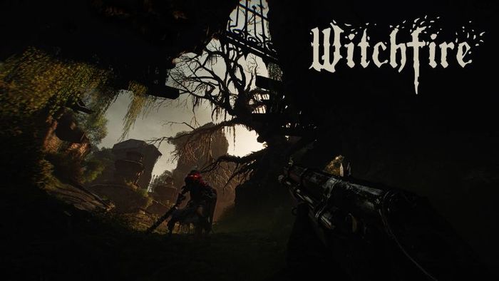 witchfire-1