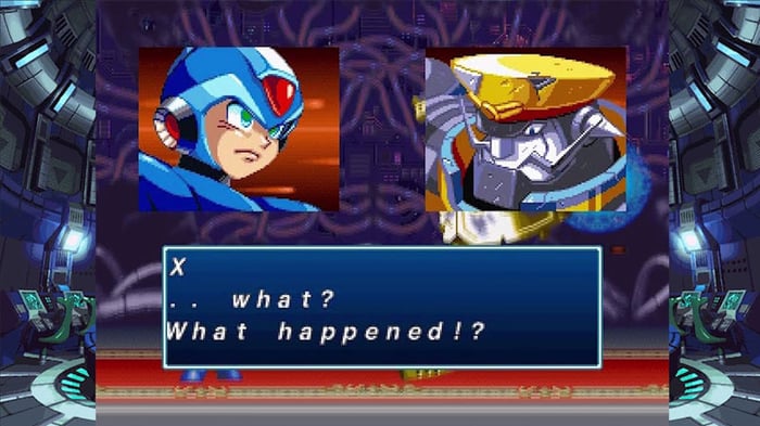 megaman-x4-3