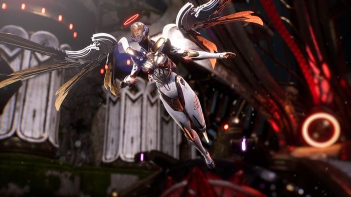 paragon-the-overprime-7