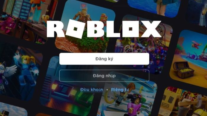 roblox-9