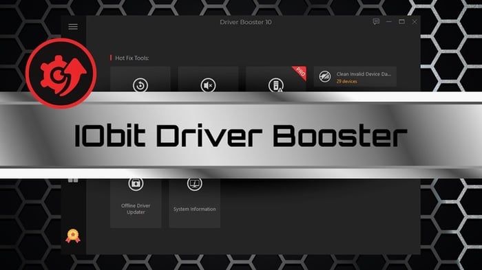 driver-booster-cho-steam-4