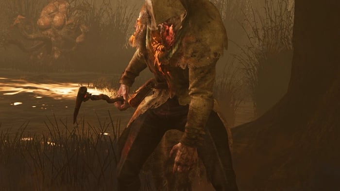 Dead-by-Daylight-killers-4