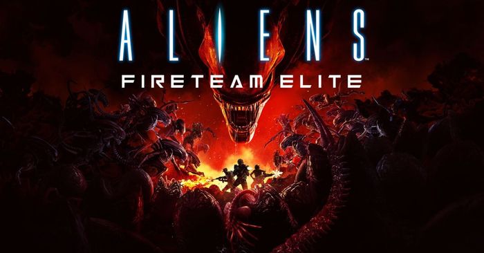 aliens-fireteam-elite