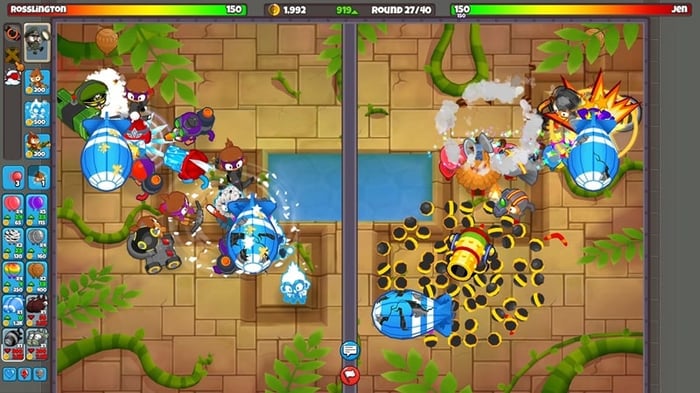 bloons-td-battles-2-2