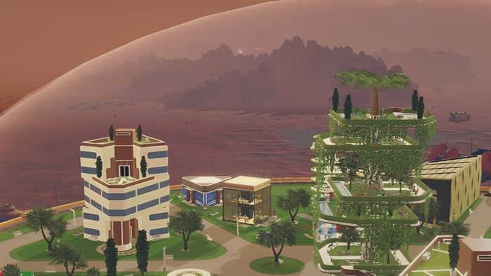 surviving-mars-3