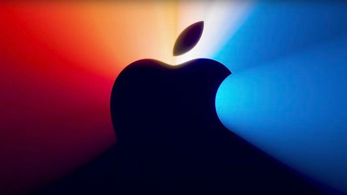 Apple bắt đầu phát triển iOS 19, macOS 16, watchOS 12 và visionOS 3