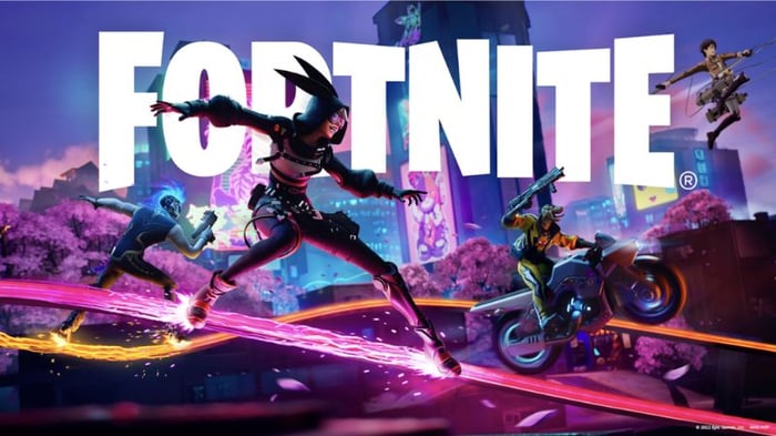 fortnite-download-10