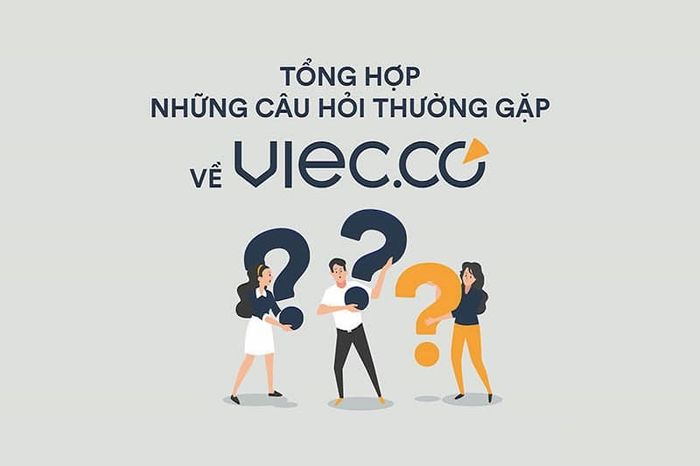 tim-viec-lam-gap-7