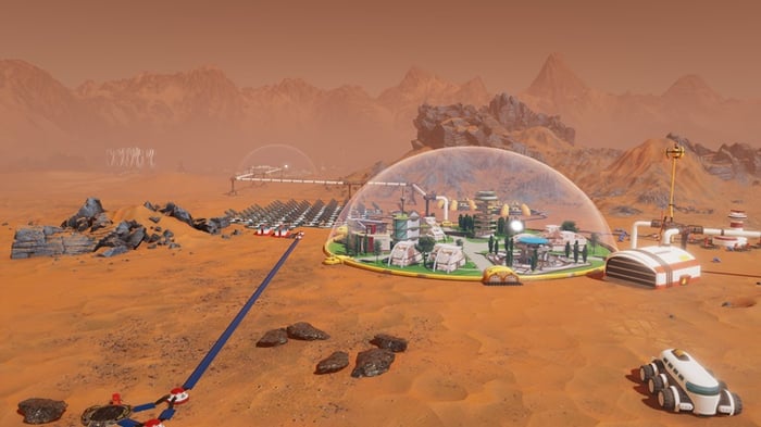 surviving-mars